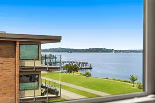1737 Harbor Ave SW, Seattle, WA 98126 - Photo 18