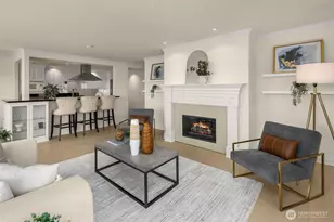 1737 Harbor Ave SW, Seattle, WA 98126 - Photo 10