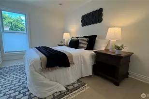 1737 Harbor Ave SW, Seattle, WA 98126 - Photo 20