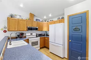 8008 188th Ave SW, Rochester, WA 98579 - Photo 18
