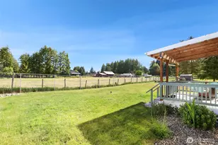 8008 188th Ave SW, Rochester, WA 98579 - Photo 32