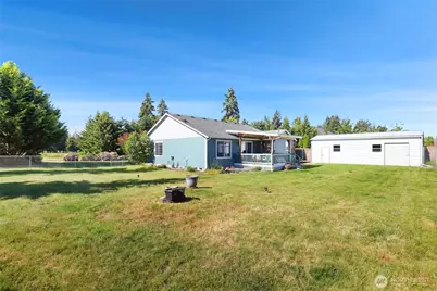 8008 188th Avenue SW, Rochester, WA 98579 - Photo 34