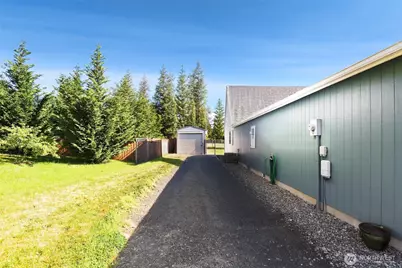 8008 188th Avenue SW, Rochester, WA 98579 - Photo 38