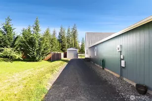 8008 188th Ave SW, Rochester, WA 98579 - Photo 38