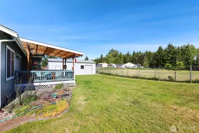 8008 188th Avenue SW, Rochester, WA 98579 - Photo 36