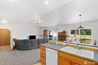 8008 188th Avenue SW, Rochester, WA 98579 - Photo 16