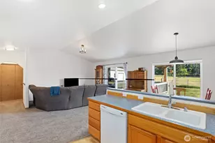 8008 188th Ave SW, Rochester, WA 98579 - Photo 16