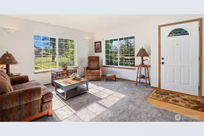 8008 188th Avenue SW, Rochester, WA 98579 - Photo 4