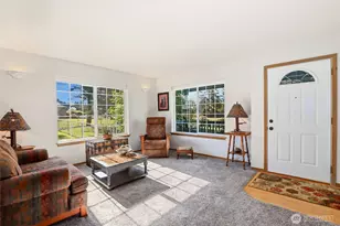 8008 188th Ave SW, Rochester, WA 98579 - Photo 4