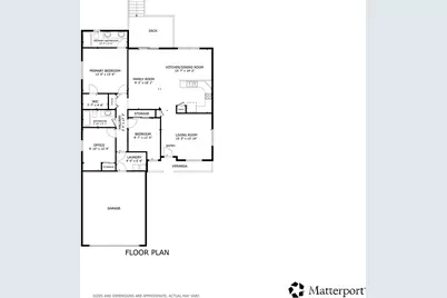 8008 188th Avenue SW, Rochester, WA 98579 - Photo 40