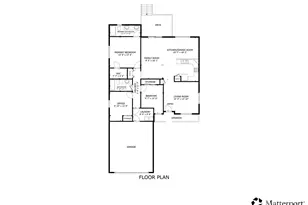 8008 188th Ave SW, Rochester, WA 98579 - Photo 40