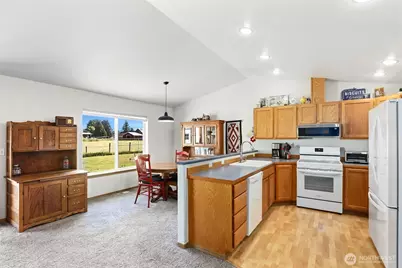 8008 188th Avenue SW, Rochester, WA 98579 - Photo 14
