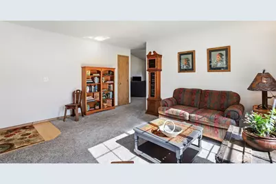 8008 188th Avenue SW, Rochester, WA 98579 - Photo 6