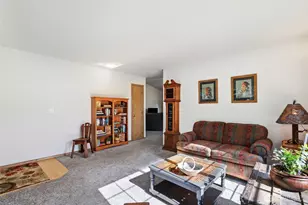 8008 188th Ave SW, Rochester, WA 98579 - Photo 6