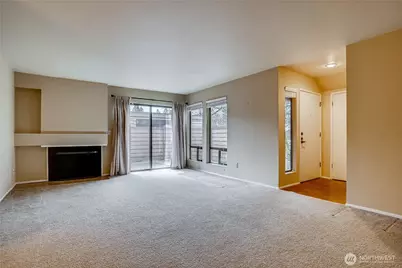 11506 NE 128th Street #17, Kirkland, WA 98034 - Photo 4