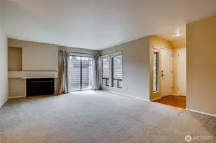 11506 NE 128th St, Kirkland, WA 98034 - Photo 4