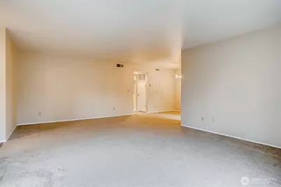 11506 NE 128th Street #17, Kirkland, WA 98034 - Photo 6