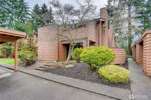 11506 NE 128th St, Kirkland, WA 98034 - Photo 1