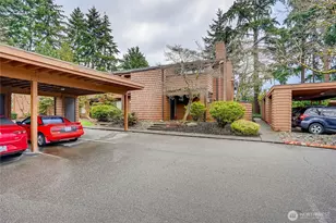 11506 NE 128th St, Kirkland, WA 98034 - Photo 28