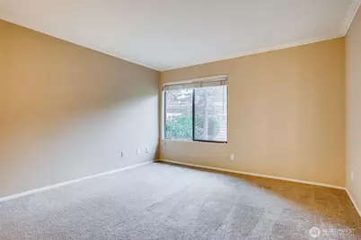 11506 NE 128th Street #17, Kirkland, WA 98034 - Photo 16