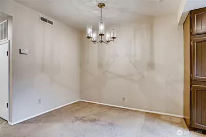 11506 NE 128th Street #17, Kirkland, WA 98034 - Photo 8