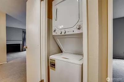 11506 NE 128th Street #17, Kirkland, WA 98034 - Photo 24