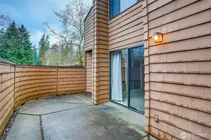 11506 NE 128th St, Kirkland, WA 98034 - Photo 26