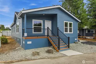 1510 Maple Ln, Kent, WA 98030 - Photo 2