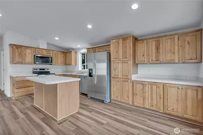 1510 Maple Lane #5, Kent, WA 98030 - Photo 10