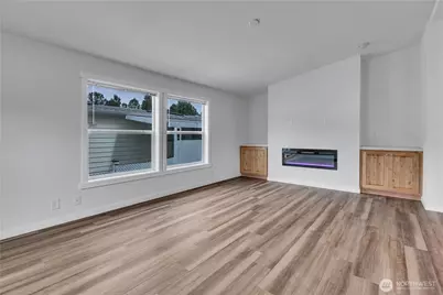 1510 Maple Lane #5, Kent, WA 98030 - Photo 6