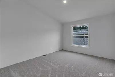 1510 Maple Lane #5, Kent, WA 98030 - Photo 18