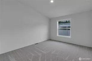 1510 Maple Ln, Kent, WA 98030 - Photo 18
