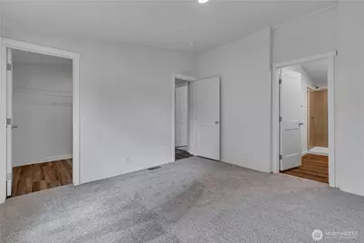 1510 Maple Lane #5, Kent, WA 98030 - Photo 14