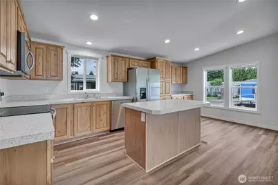 1510 Maple Lane #5, Kent, WA 98030 - Photo 8