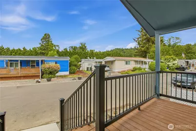 1510 Maple Lane #5, Kent, WA 98030 - Photo 4