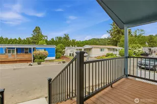 1510 Maple Ln, Kent, WA 98030 - Photo 4
