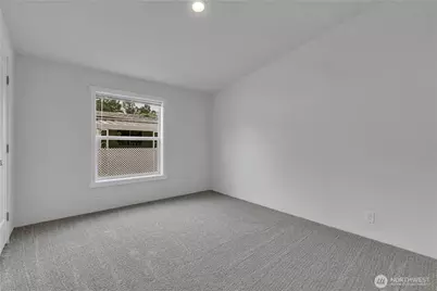 1510 Maple Lane #5, Kent, WA 98030 - Photo 16