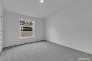 1510 Maple Ln, Kent, WA 98030 - Photo 16