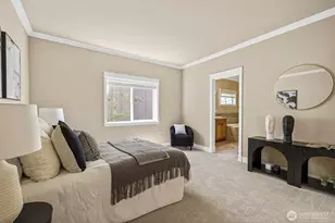 2188 NE Noble St, Issaquah, WA 98029 - Photo 16