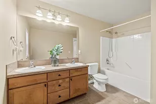 2188 NE Noble St, Issaquah, WA 98029 - Photo 24