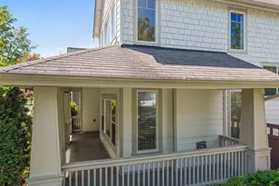 2188 NE Noble St, Issaquah, WA 98029 - Photo 28