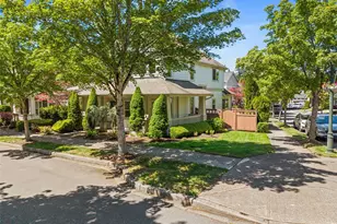 2188 NE Noble St, Issaquah, WA 98029 - Photo 34