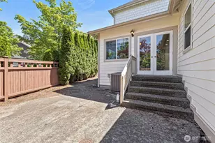 2188 NE Noble St, Issaquah, WA 98029 - Photo 30