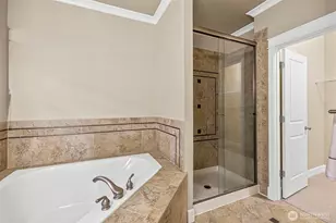 2188 NE Noble St, Issaquah, WA 98029 - Photo 18