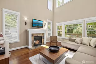 2188 NE Noble St, Issaquah, WA 98029 - Photo 4