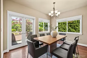 2188 NE Noble St, Issaquah, WA 98029 - Photo 12