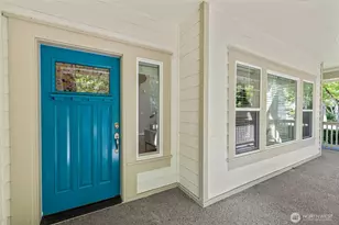 2188 NE Noble St, Issaquah, WA 98029 - Photo 2