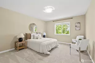 2188 NE Noble St, Issaquah, WA 98029 - Photo 22