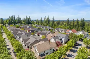 2188 NE Noble St, Issaquah, WA 98029 - Photo 36