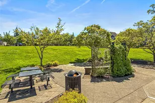 2188 NE Noble St, Issaquah, WA 98029 - Photo 38